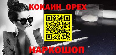 шишки Кингисепп
