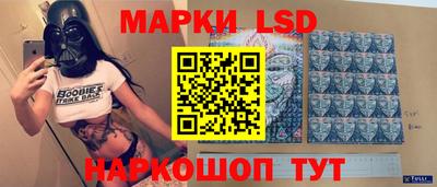 шишки Кингисепп