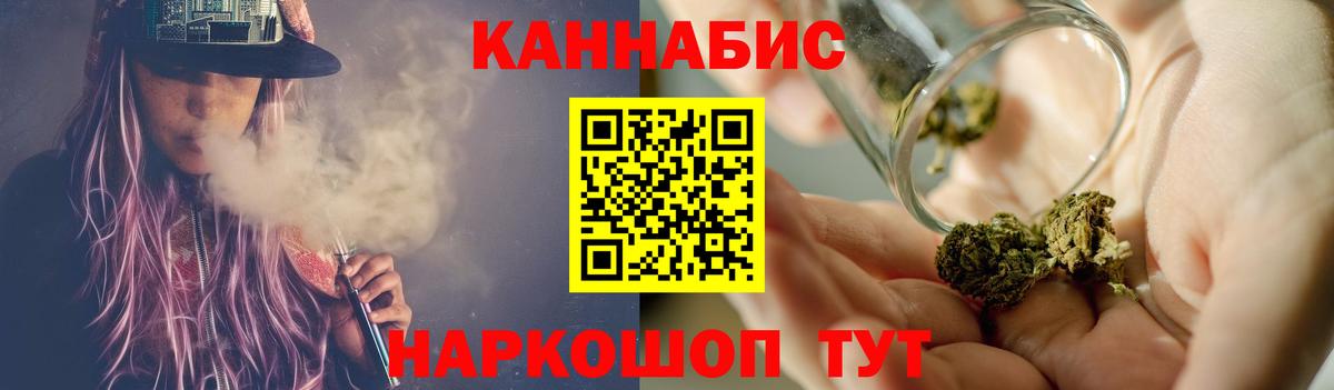 Бошки Шишки план  Вход с VPN  Котовск  Бошки марихуана OG Kush 